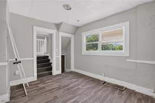 11817 Forest Ave, Loveland, OH 44120 - Photo 15