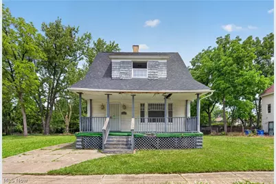 11817 Forest Avenue, Loveland, OH 44120 - Photo 1