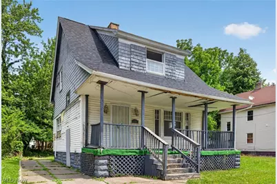 11817 Forest Avenue, Loveland, OH 44120 - Photo 5
