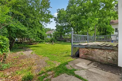 11817 Forest Avenue, Loveland, OH 44120 - Photo 3