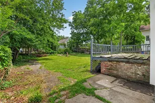 11817 Forest Ave, Loveland, OH 44120 - Photo 3