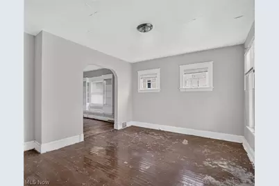 11817 Forest Avenue, Loveland, OH 44120 - Photo 7