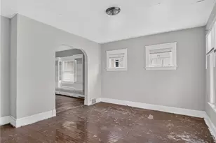 11817 Forest Ave, Loveland, OH 44120 - Photo 7