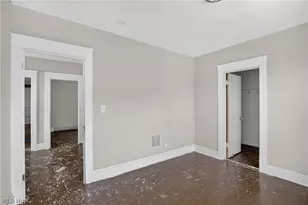11817 Forest Ave, Loveland, OH 44120 - Photo 11