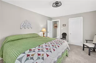 2242 Cordova Ave, Youngstown, OH 44504 - Photo 13