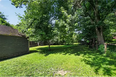 2242 Cordova Avenue, Youngstown, OH 44504 - Photo 19