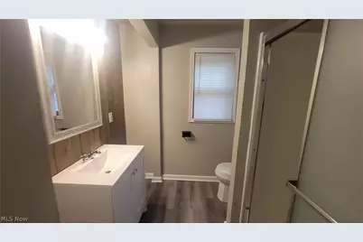 1292 Stratford Street, Barberton, OH 44203 - Photo 7
