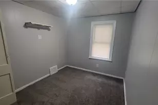 1292 Stratford St, Barberton, OH 44203 - Photo 5