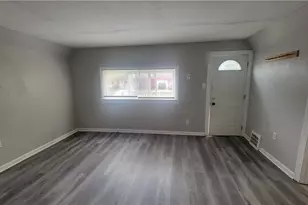 1292 Stratford St, Barberton, OH 44203 - Photo 3