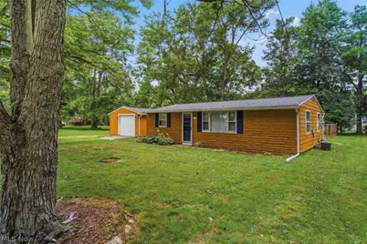934 Meadowbrook Avenue, Alliance, OH 44601 - Photo 19