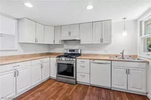 934 Meadowbrook Ave, Alliance, OH 44601 - Photo 7