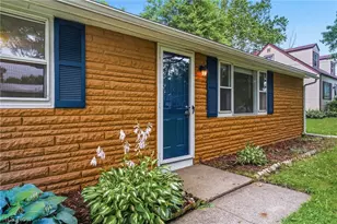 934 Meadowbrook Ave, Alliance, OH 44601 - Photo 3