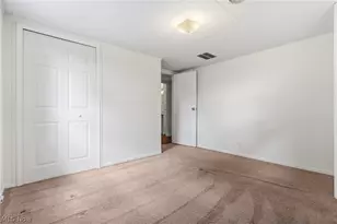934 Meadowbrook Ave, Alliance, OH 44601 - Photo 11