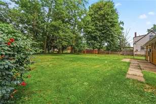 934 Meadowbrook Ave, Alliance, OH 44601 - Photo 17