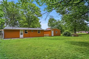 934 Meadowbrook Ave, Alliance, OH 44601 - Photo 15