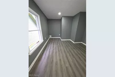 3038 Scranton Road, Loveland, OH 44113 - Photo 21