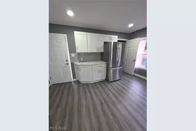 3038 Scranton Road, Loveland, OH 44113 - Photo 43