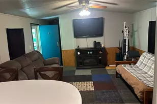 85 Lane Rd, Vincent, OH 45784 - Photo 11