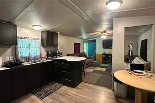 85 Lane Rd, Vincent, OH 45784 - Photo 9