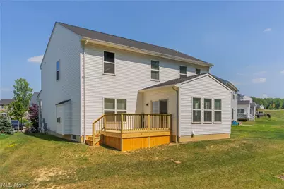 1220 Selena Grove, Uniontown, OH 44685 - Photo 29