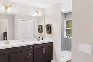 1220 Selena Grove, Uniontown, OH 44685 - Photo 17