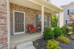 1220 Selena Grove, Uniontown, OH 44685 - Photo 3