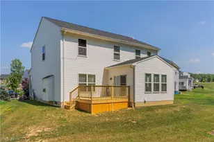 1220 Selena Grove, Uniontown, OH 44685 - Photo 15