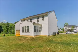 1220 Selena Grove, Uniontown, OH 44685 - Photo 13