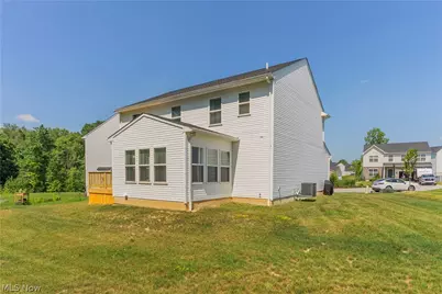 1220 Selena Grove, Uniontown, OH 44685 - Photo 27