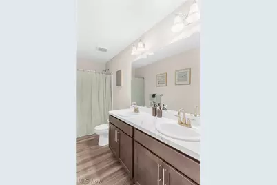 1220 Selena Grove, Uniontown, OH 44685 - Photo 21
