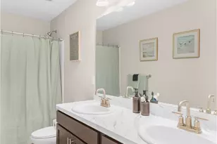 1220 Selena Grove, Uniontown, OH 44685 - Photo 21