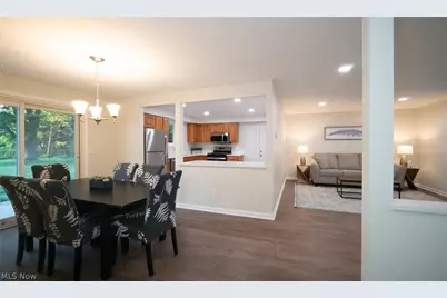 7499 Harding Street, Mentor, OH 44060 - Photo 5