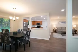 7499 Harding St, Mentor, OH 44060 - Photo 5