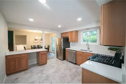 7499 Harding Street, Mentor, OH 44060 - Photo 7