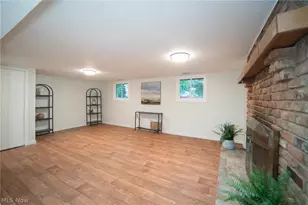7499 Harding St, Mentor, OH 44060 - Photo 13