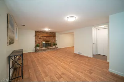 7499 Harding Street, Mentor, OH 44060 - Photo 13