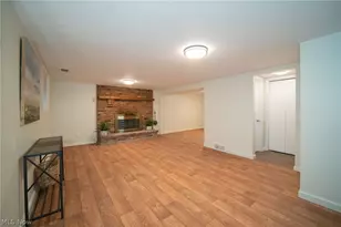 7499 Harding St, Mentor, OH 44060 - Photo 13