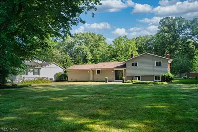 7499 Harding Street, Mentor, OH 44060 - Photo 15