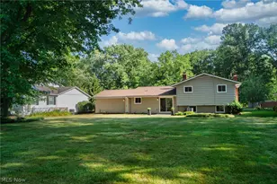 7499 Harding St, Mentor, OH 44060 - Photo 15