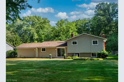 7499 Harding Street, Mentor, OH 44060 - Photo 15