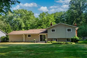 7499 Harding St, Mentor, OH 44060 - Photo 15
