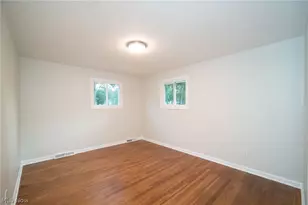 7499 Harding St, Mentor, OH 44060 - Photo 9