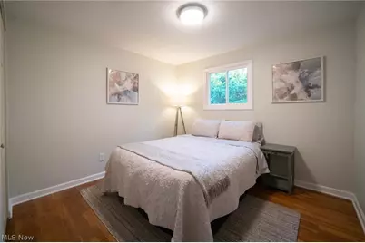 7499 Harding Street, Mentor, OH 44060 - Photo 9