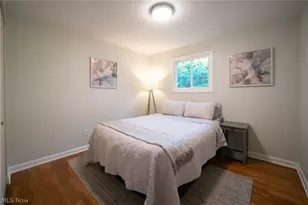 7499 Harding St, Mentor, OH 44060 - Photo 9