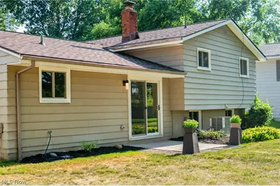 7499 Harding Street, Mentor, OH 44060 - Photo 17