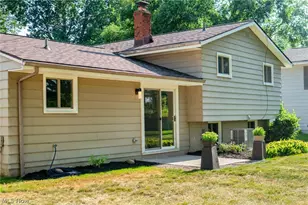 7499 Harding St, Mentor, OH 44060 - Photo 17