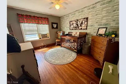 105 E Union Avenue, West Lafayette, OH 43845 - Photo 15