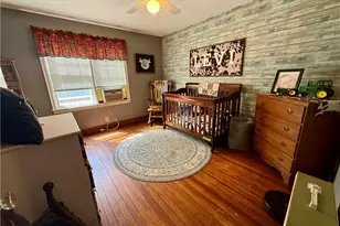 105 E Union Ave, West Lafayette, OH 43845 - Photo 15