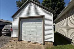 105 E Union Ave, West Lafayette, OH 43845 - Photo 25