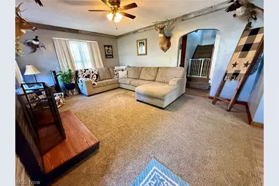 105 E Union Avenue, West Lafayette, OH 43845 - Photo 3